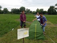 biwak SDT 2017 (15)